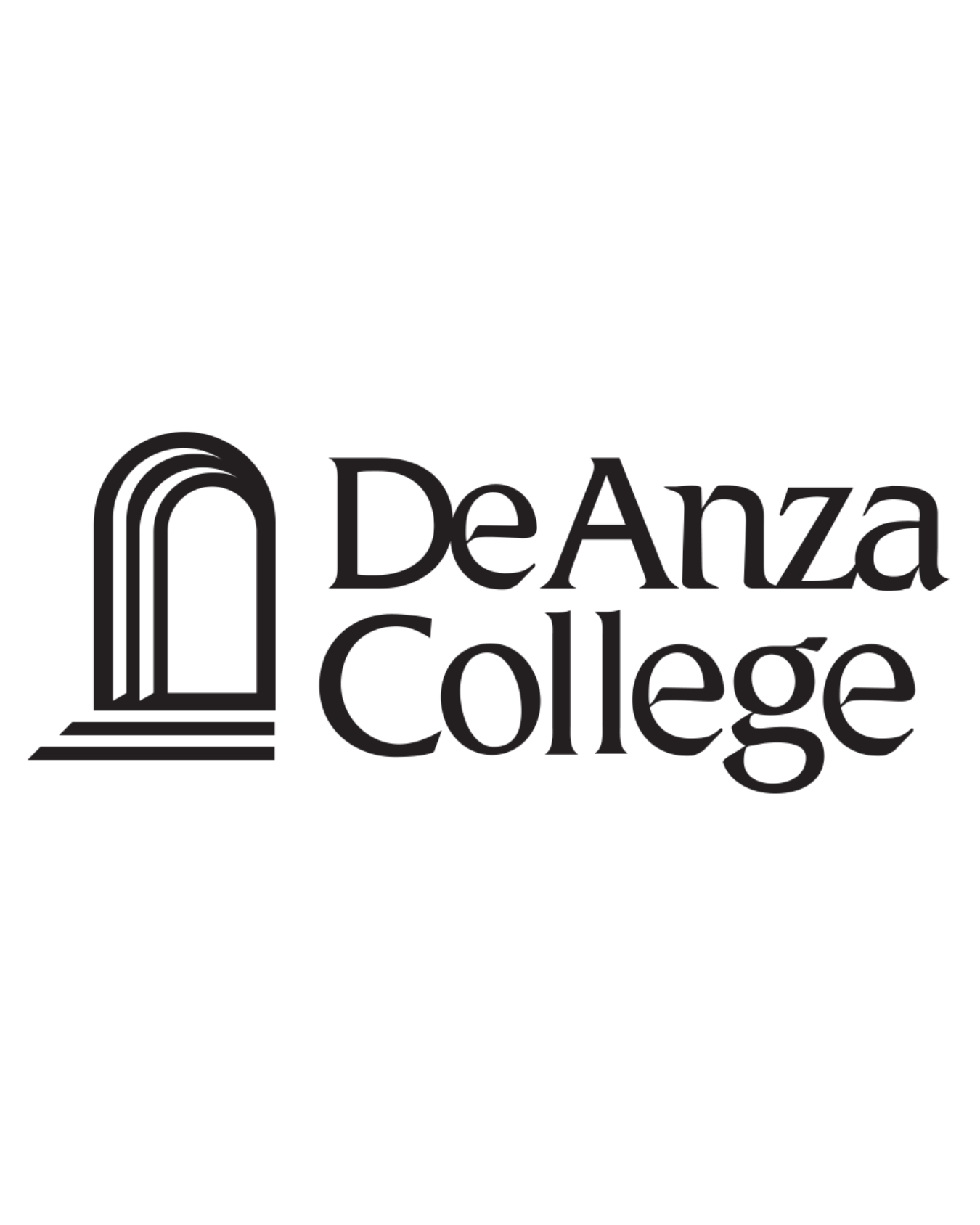 Ryan Luu  
Yerba Buena High School  
De Anza College