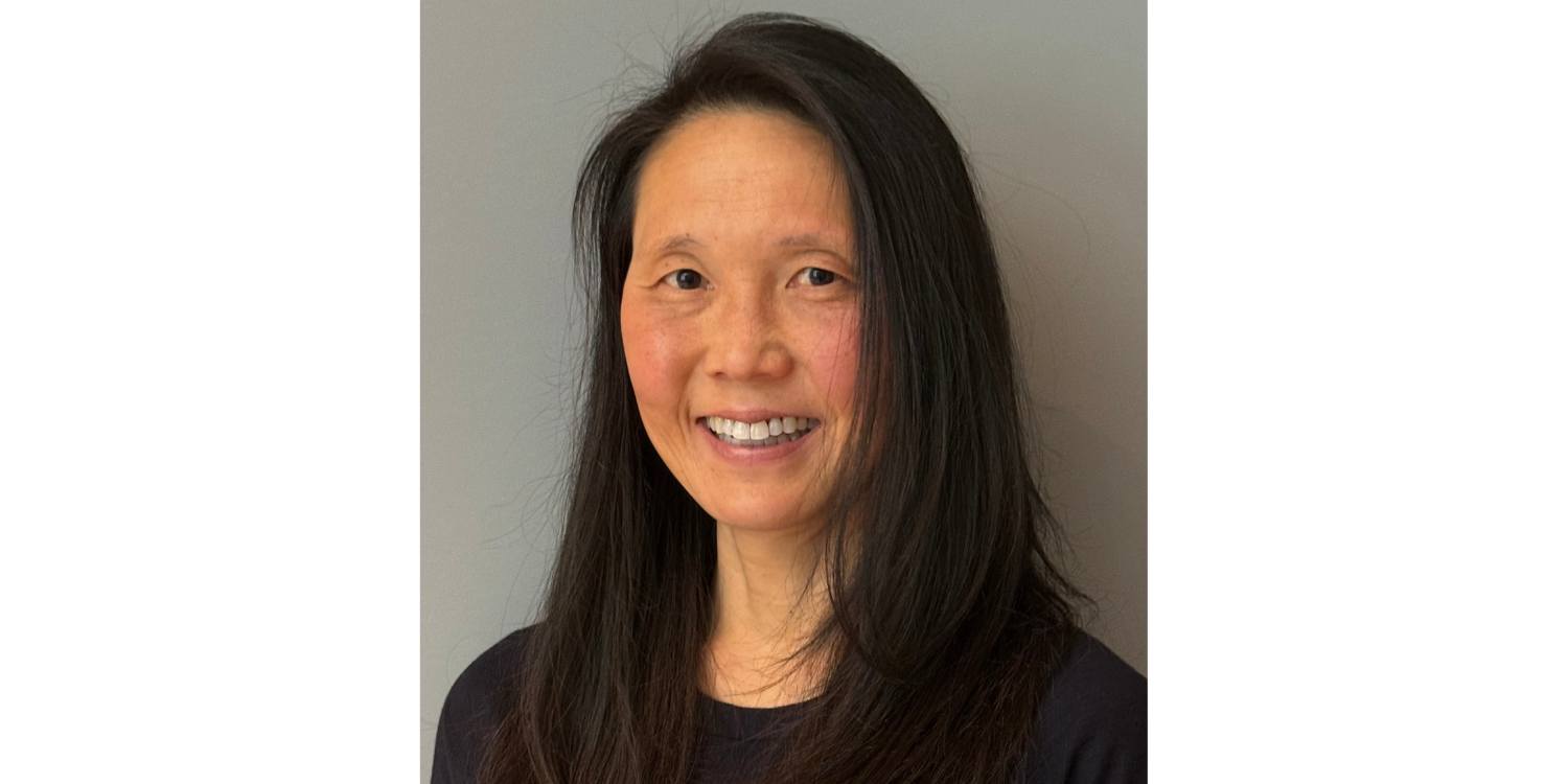 SVUDL Welcomes Jennifer Min to the Board of Directors — SVUDL