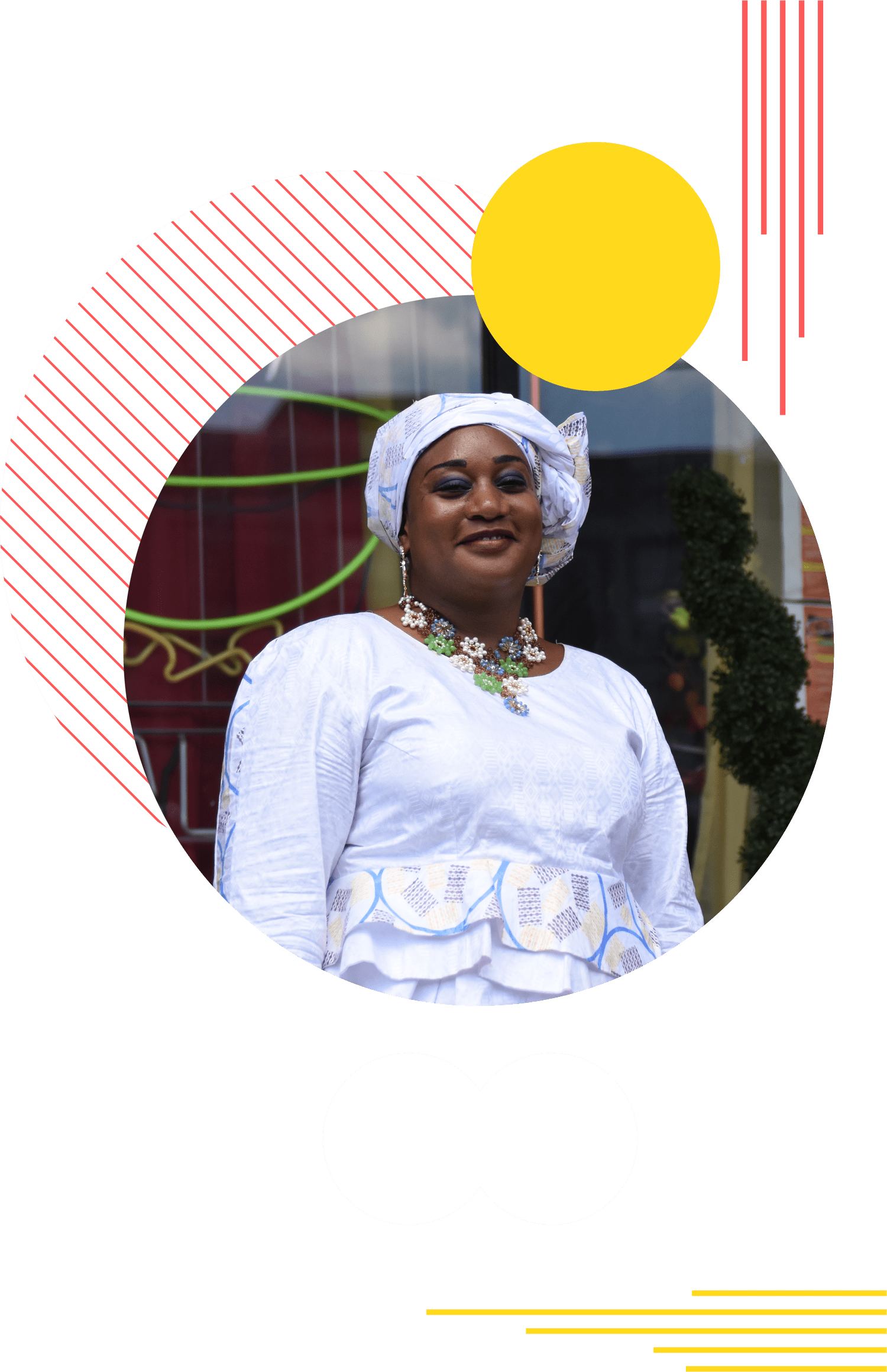 Why Welcoming Matters State Of Welcoming Report