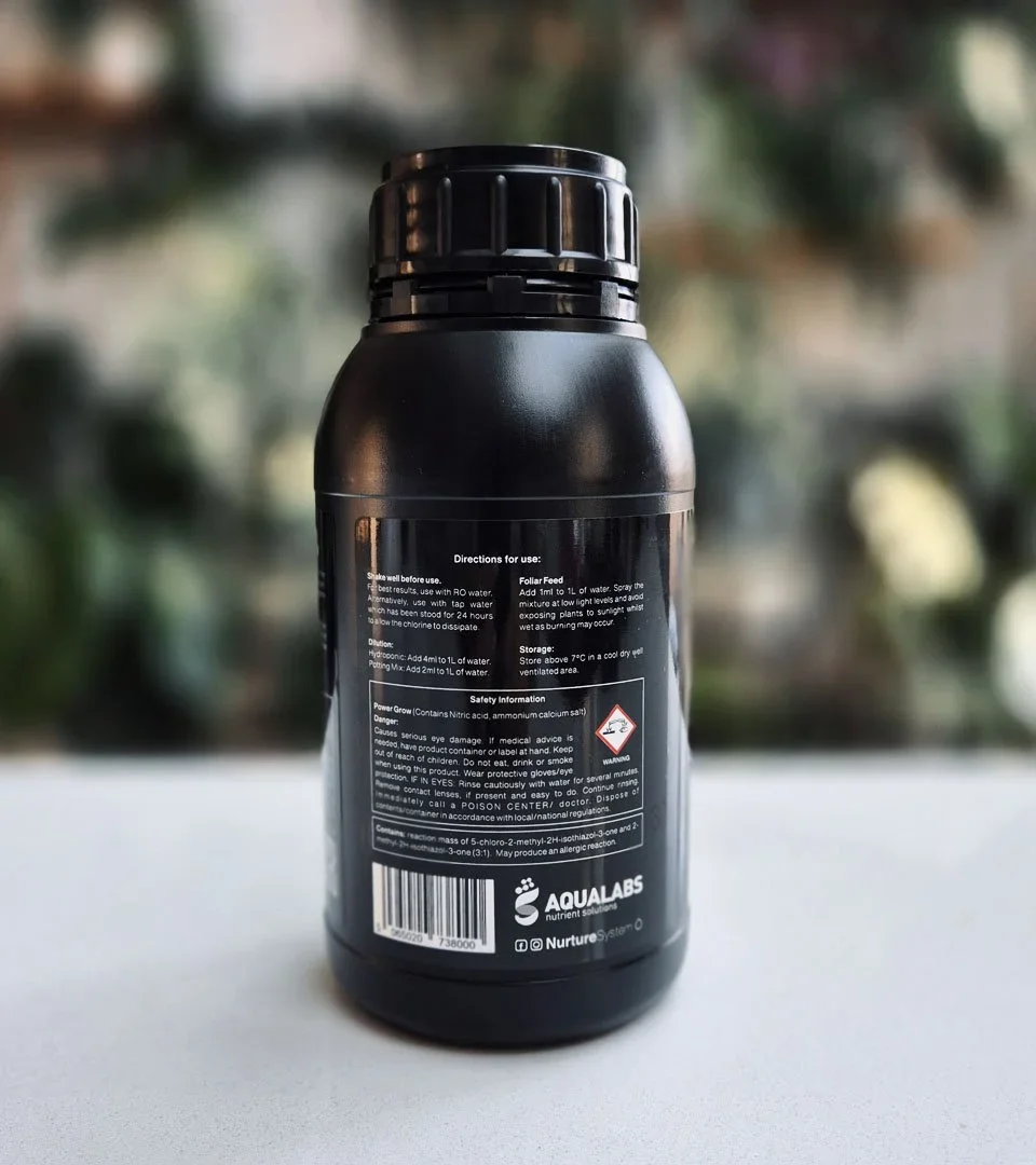 PowerGrowBottleBack2.webp