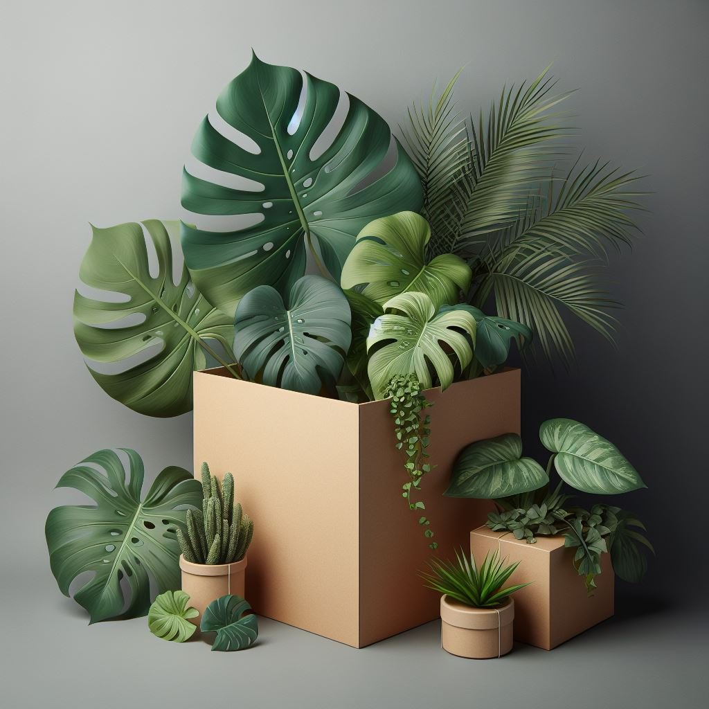 TLC Box