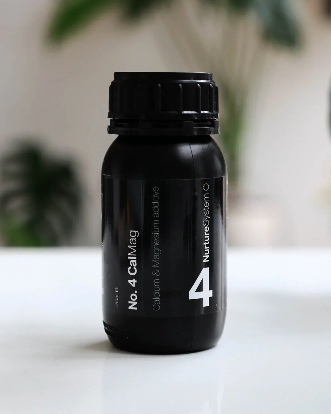 Nurture System No. 4 CalMag