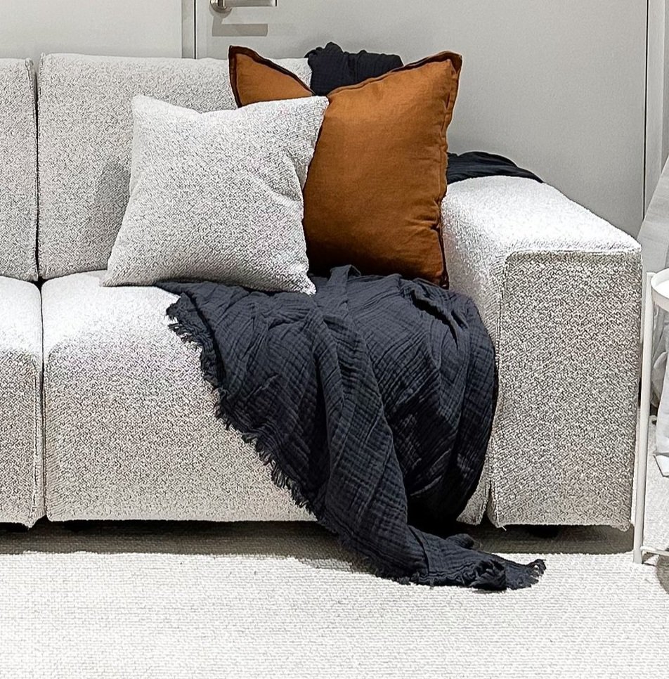 RAMSGATEBEACH_LOUNGE_CARABEZINTERIORS.jpg