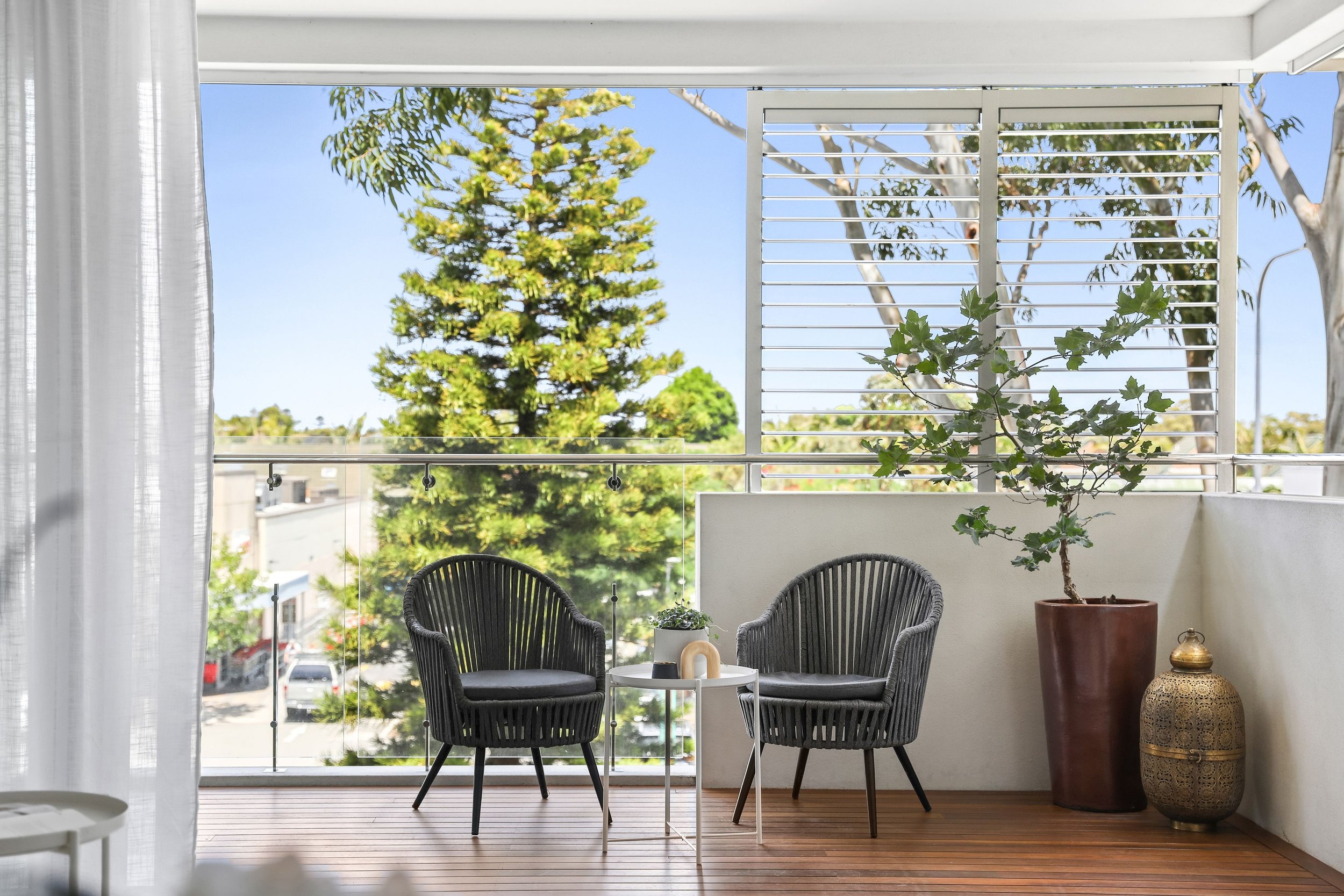 RAMSGATEBEACH_ALFRESCO_CARABEZINTERIORS.jpg
