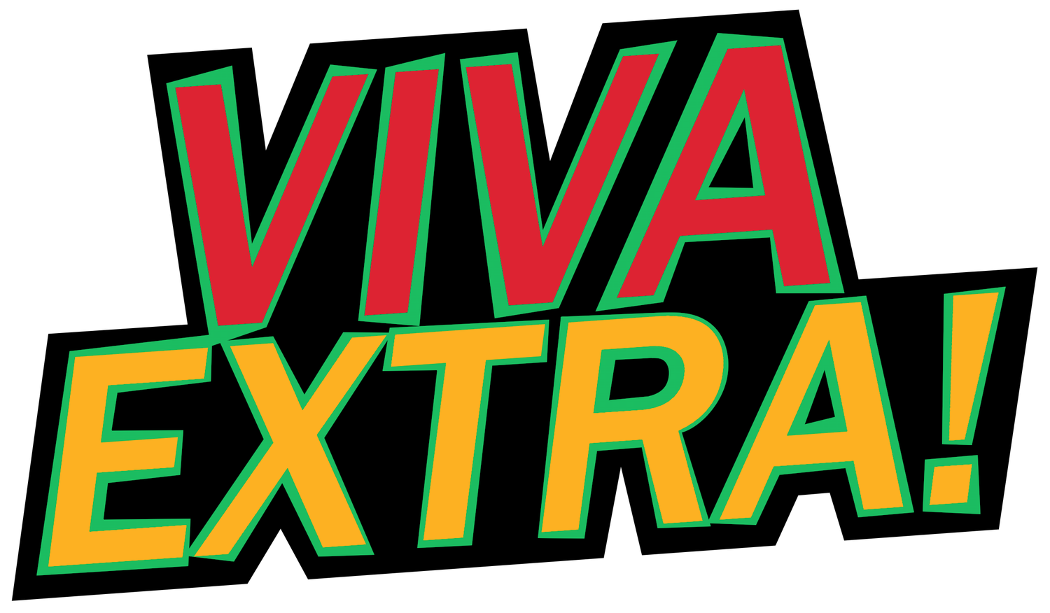 Viva Extra