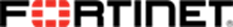 Fortinet.png