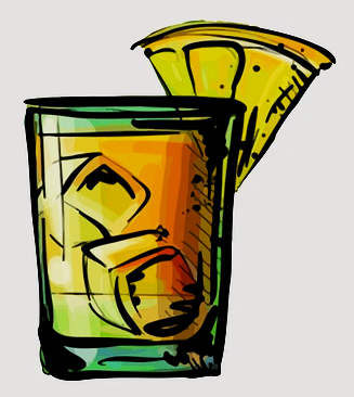 AWRA-NCRS Happy Hour May 2025