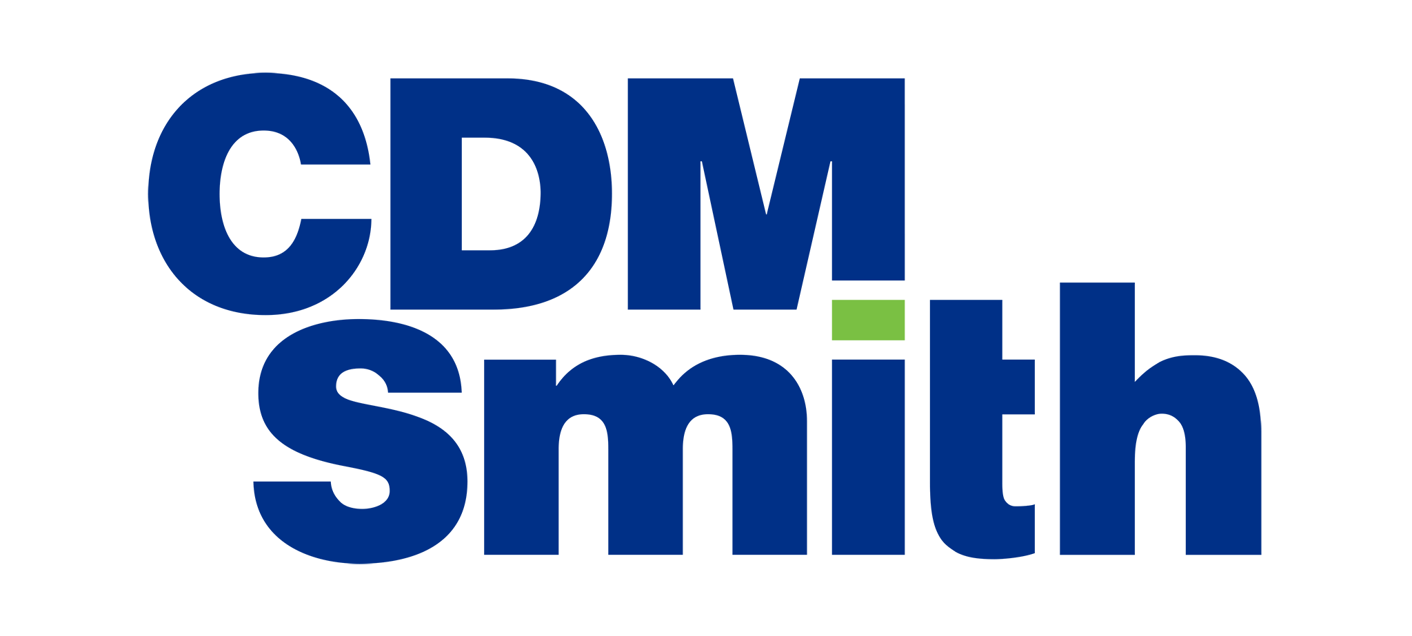 CDMSmith_logo_RGB_BlueGr.png