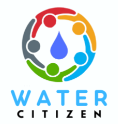WaterCitizen.png