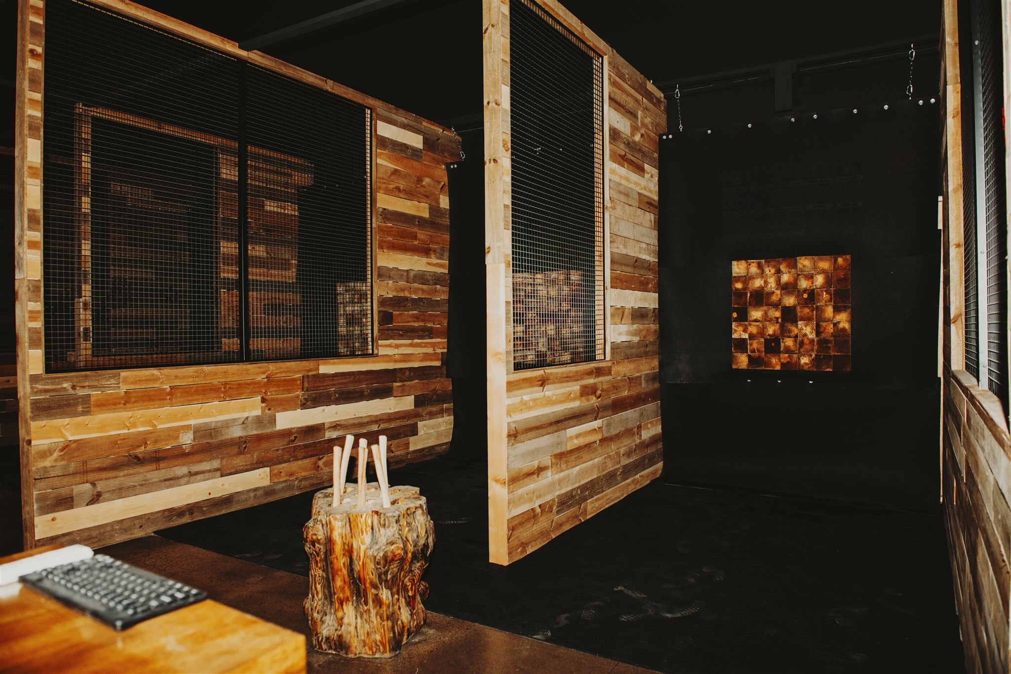 AlikaFaytheHartmann_UnionSocialNovember 07, 2024DSC_5150_websize.jpg