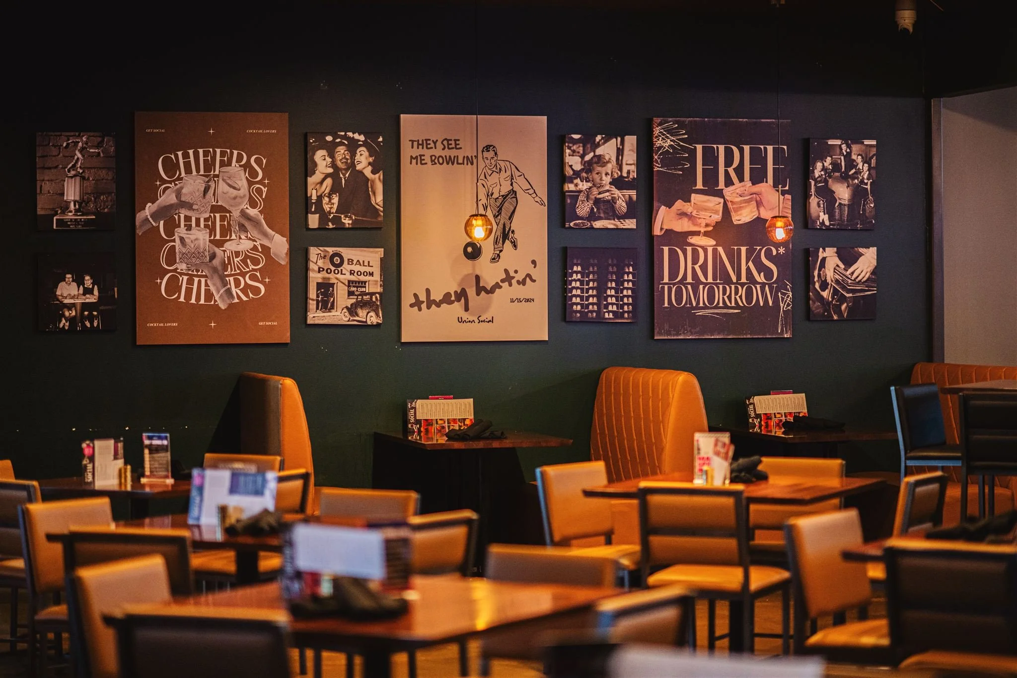 AlikaFaytheHartmann_UNIONSOCIAL_November 12, 2025_DSC_5436_websize.jpg