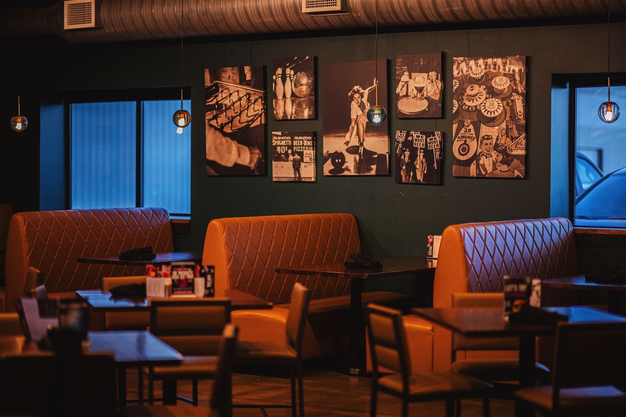 AlikaFaytheHartmann_UNIONSOCIAL_November 12, 2025_DSC_5479_websize.jpg