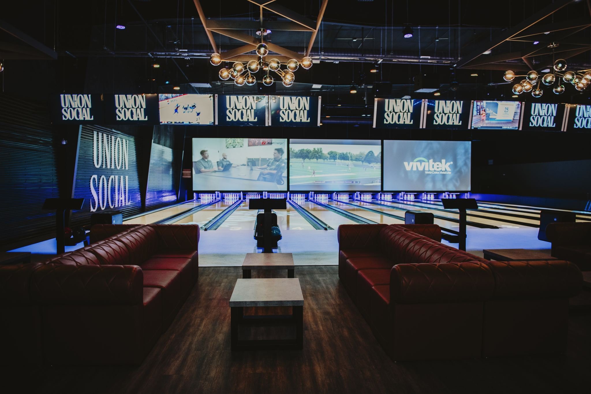 AlikaFaytheHartmann_UnionSocialNovember 07, 2024DSC_5096_websize.jpg