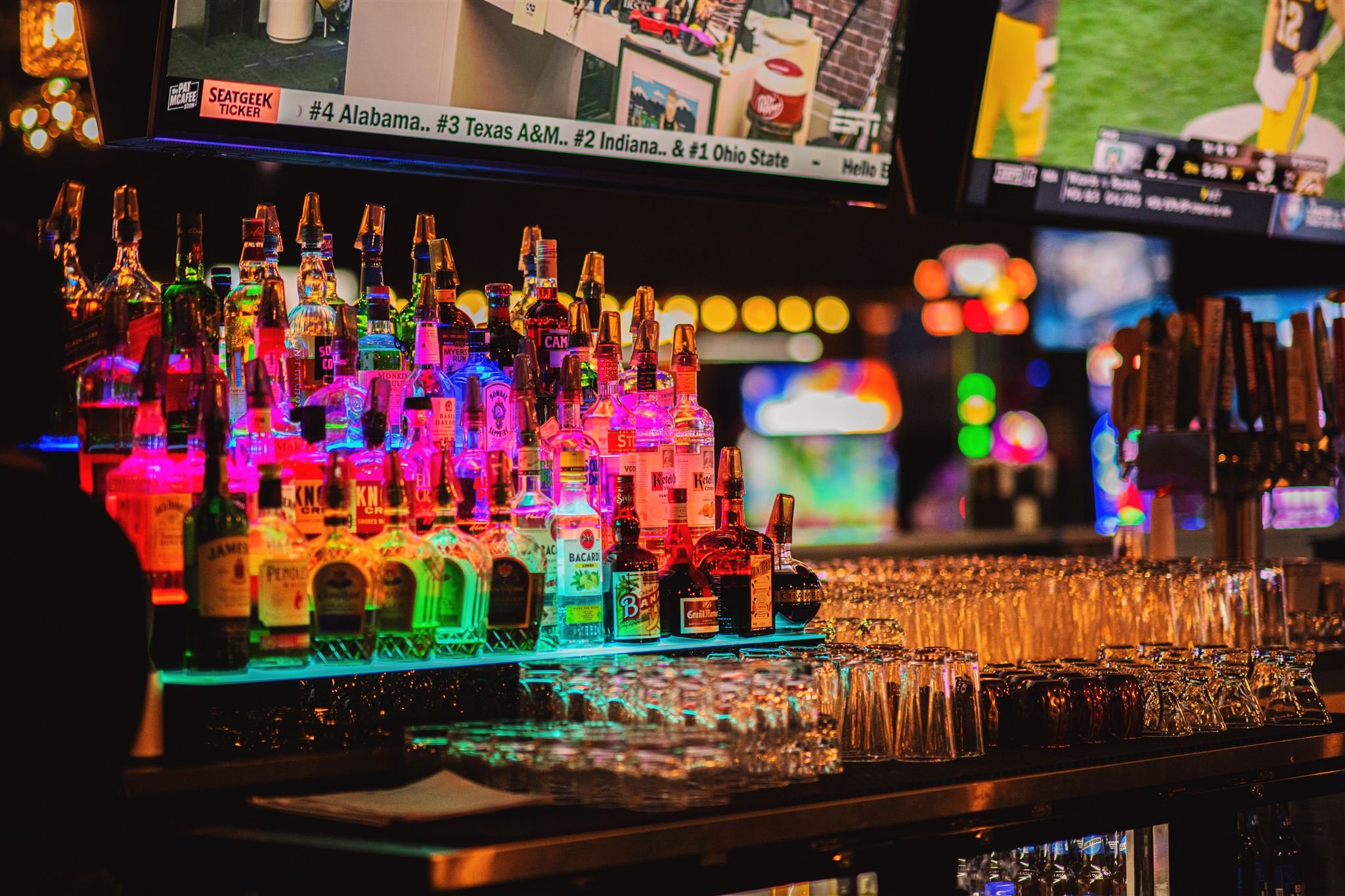 AlikaFaytheHartmann_UNIONSOCIAL_November 12, 2025_DSC_5500_websize.jpg