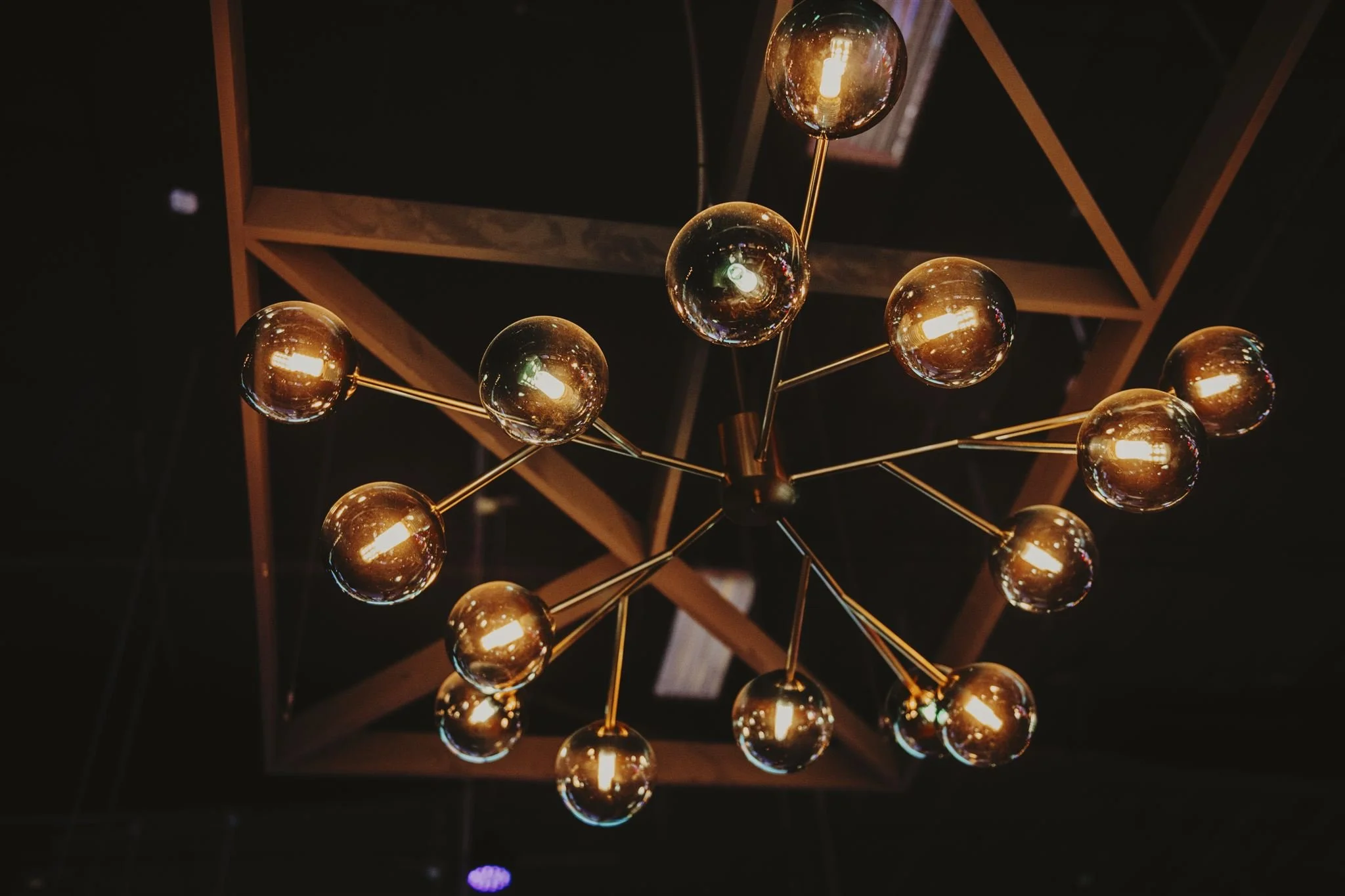 AlikaFaytheHartmann_UnionSocialNovember 07, 2024DSC_5197_websize.jpg