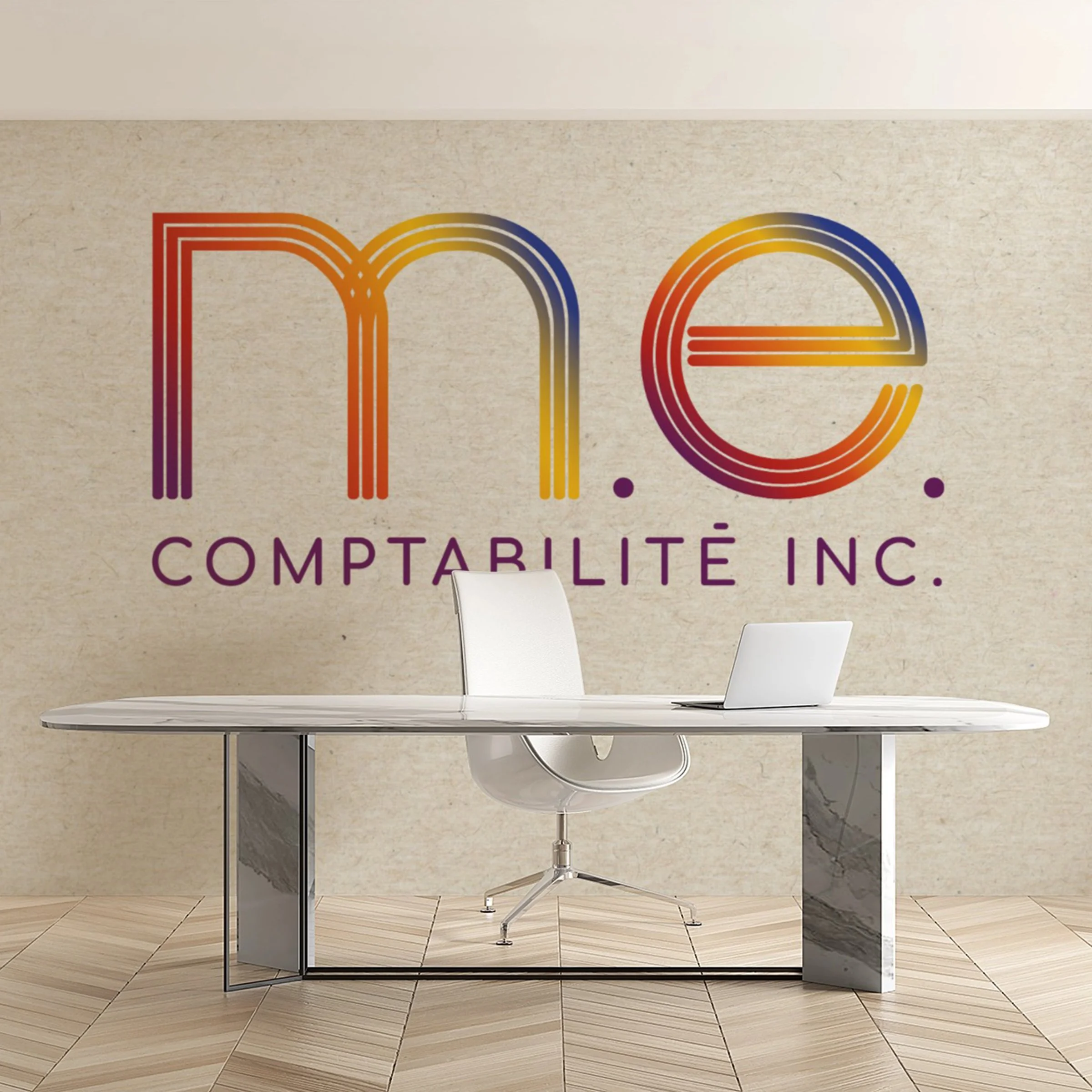 MEComptabilite_accueil.jpg