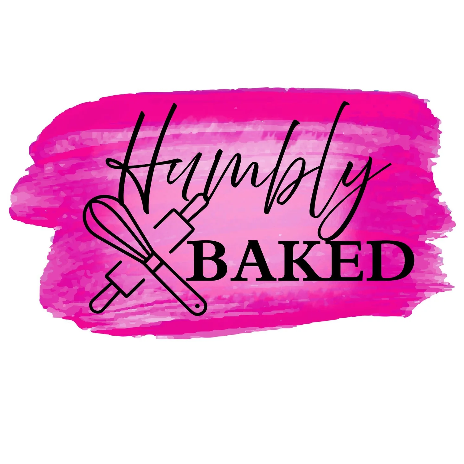 Humbly Baked
