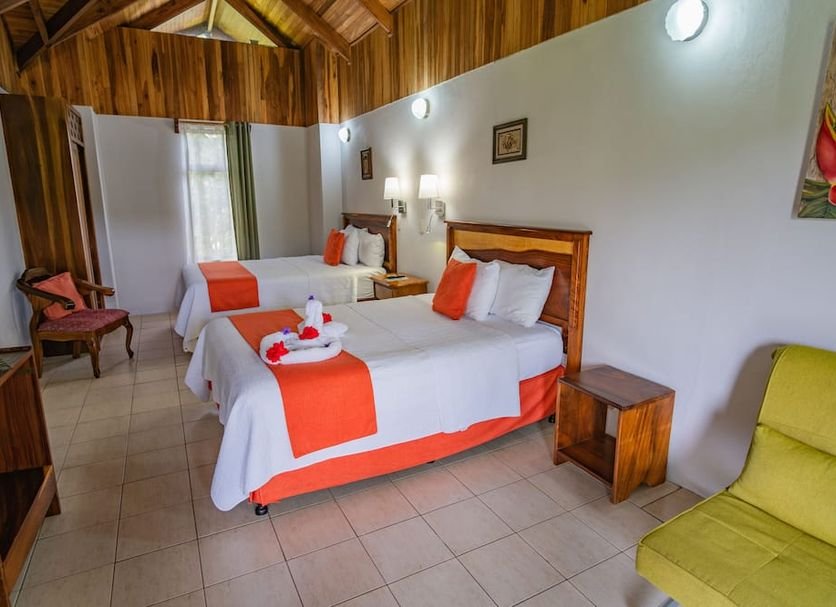 Shared Hotel Campo 3.jpg