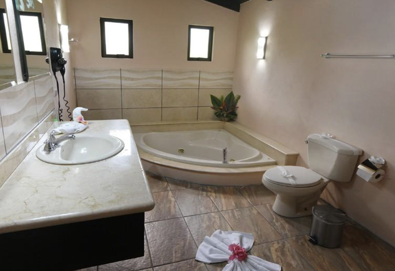 Screenshot 2026-03-16 at 4.01.47 PM.png