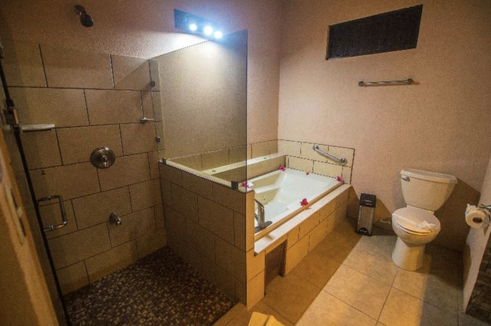 Screenshot 2026-03-16 at 4.01.58 PM.png