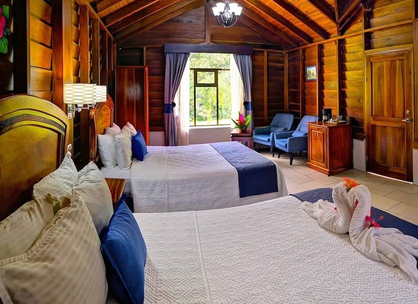 Shared Hotel Campo 2.jpg