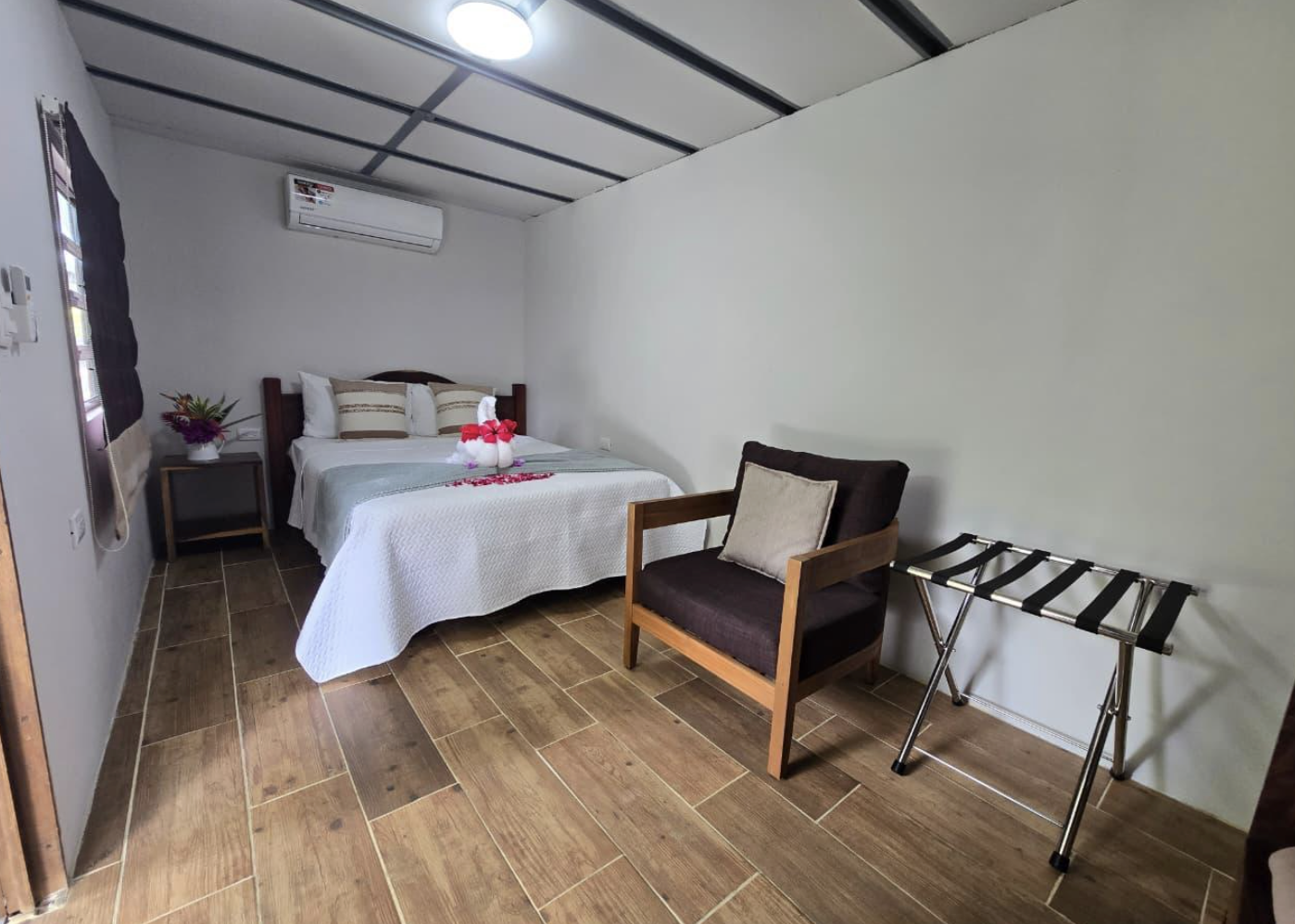 Screenshot 2026-03-16 at 4.27.05 PM.png