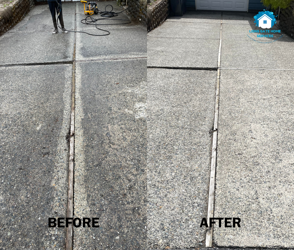 beforeandafterpart2-driveway.png