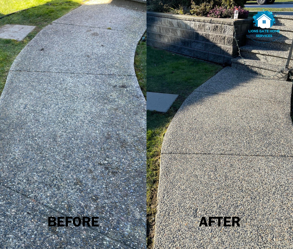 beforeandafterpart2-driveway (3).png