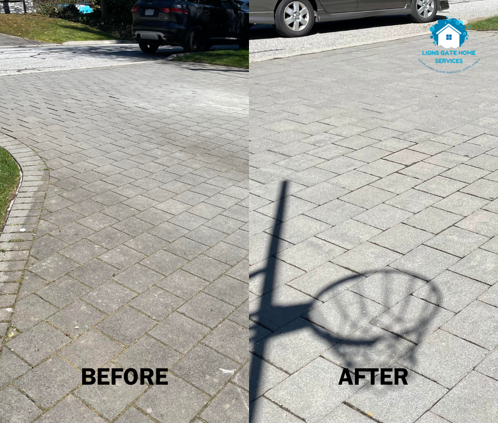 beforeandafterpart2-driveway (1).png