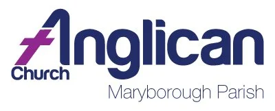 Anglican Parish of Maryborough
