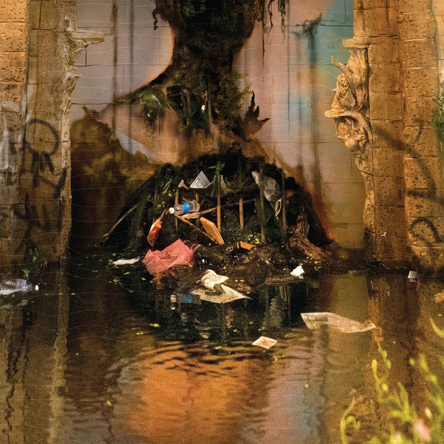 CRCASRV_TWDRMS_BKLT_1&12 copy.jpg