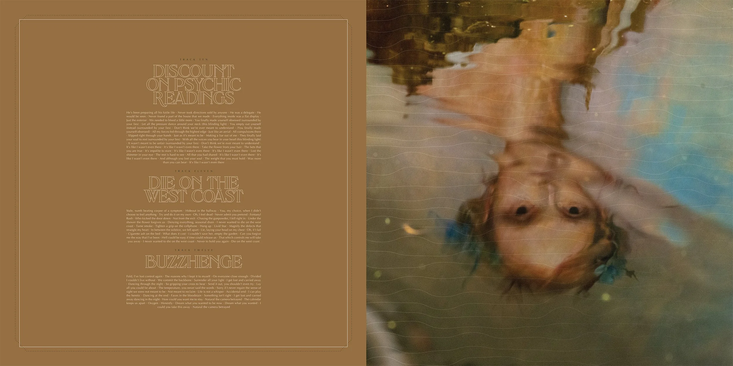 CRCASRV_TWDRMS_BKLT_4&5 copy.jpg