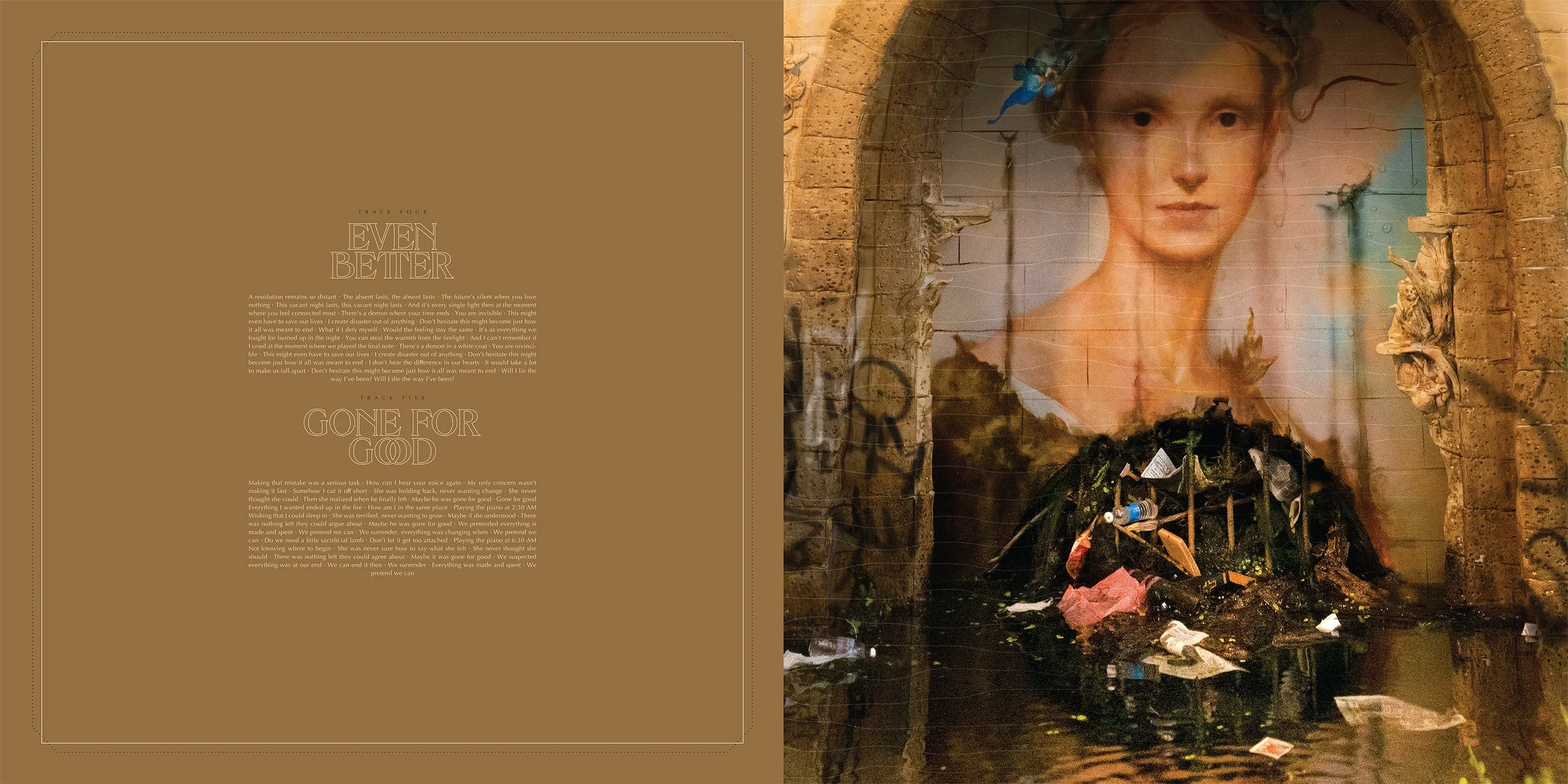 CRCASRV_TWDRMS_BKLT_6&7 copy.jpg