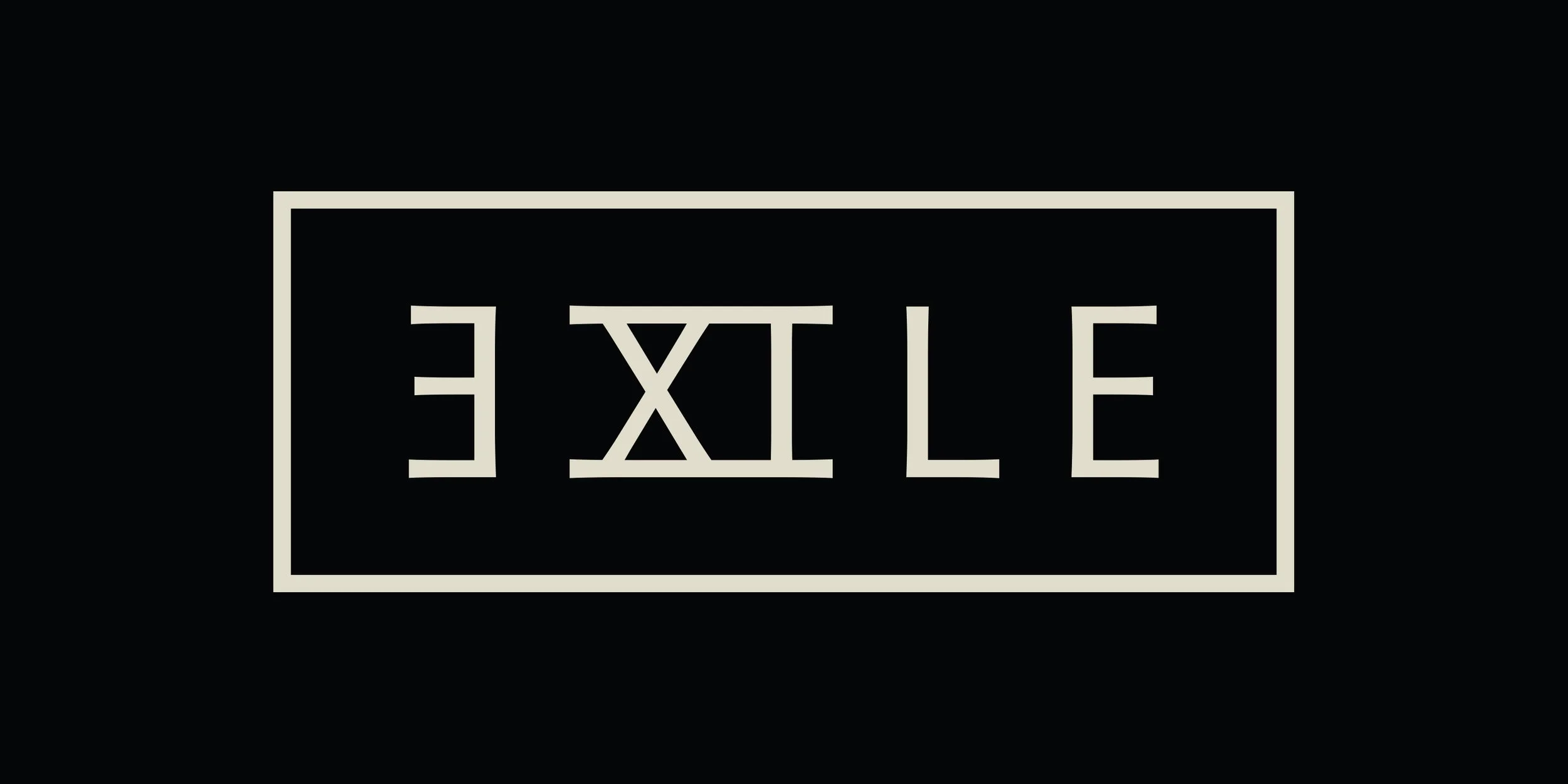 exile.jpg