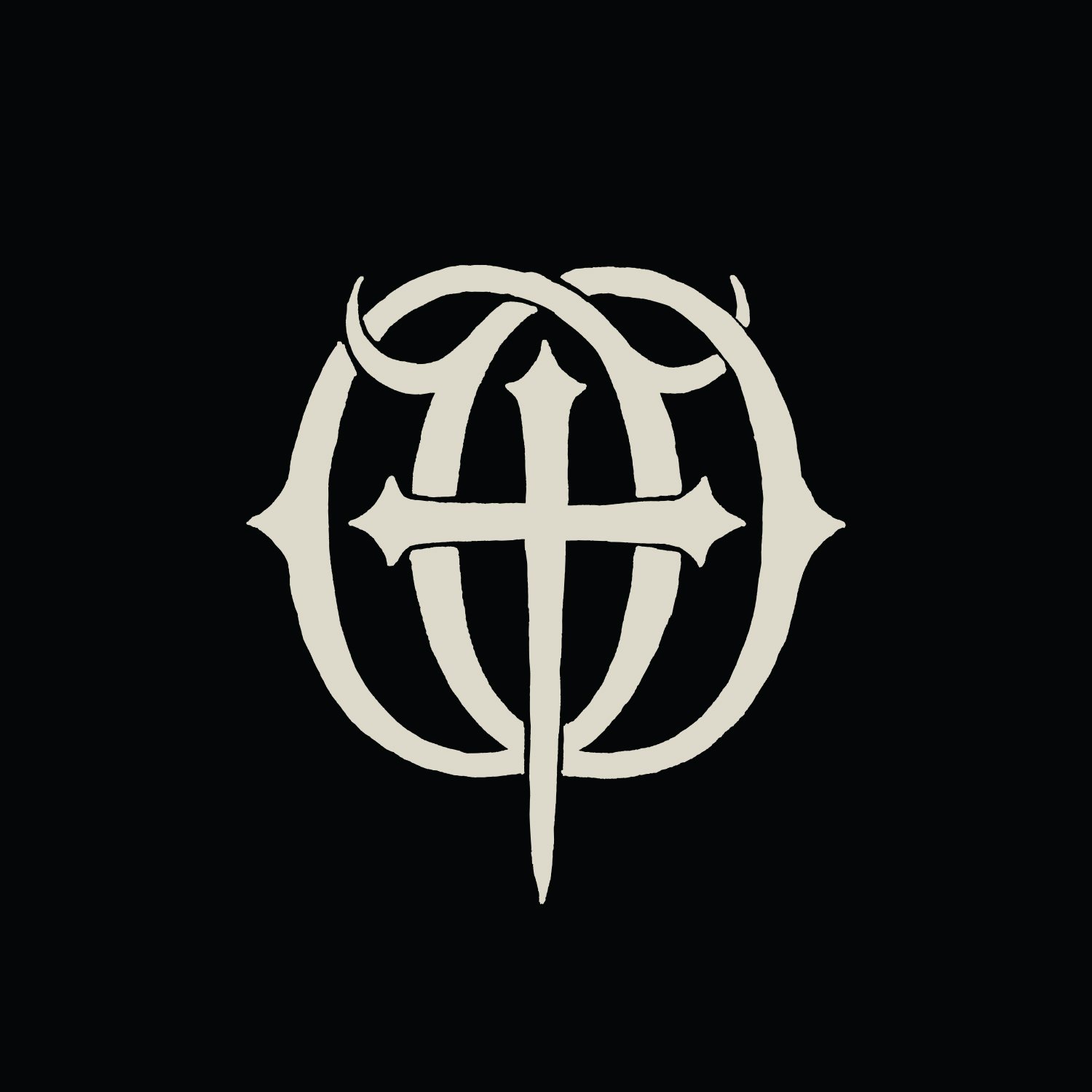 ozzy_logo.jpg