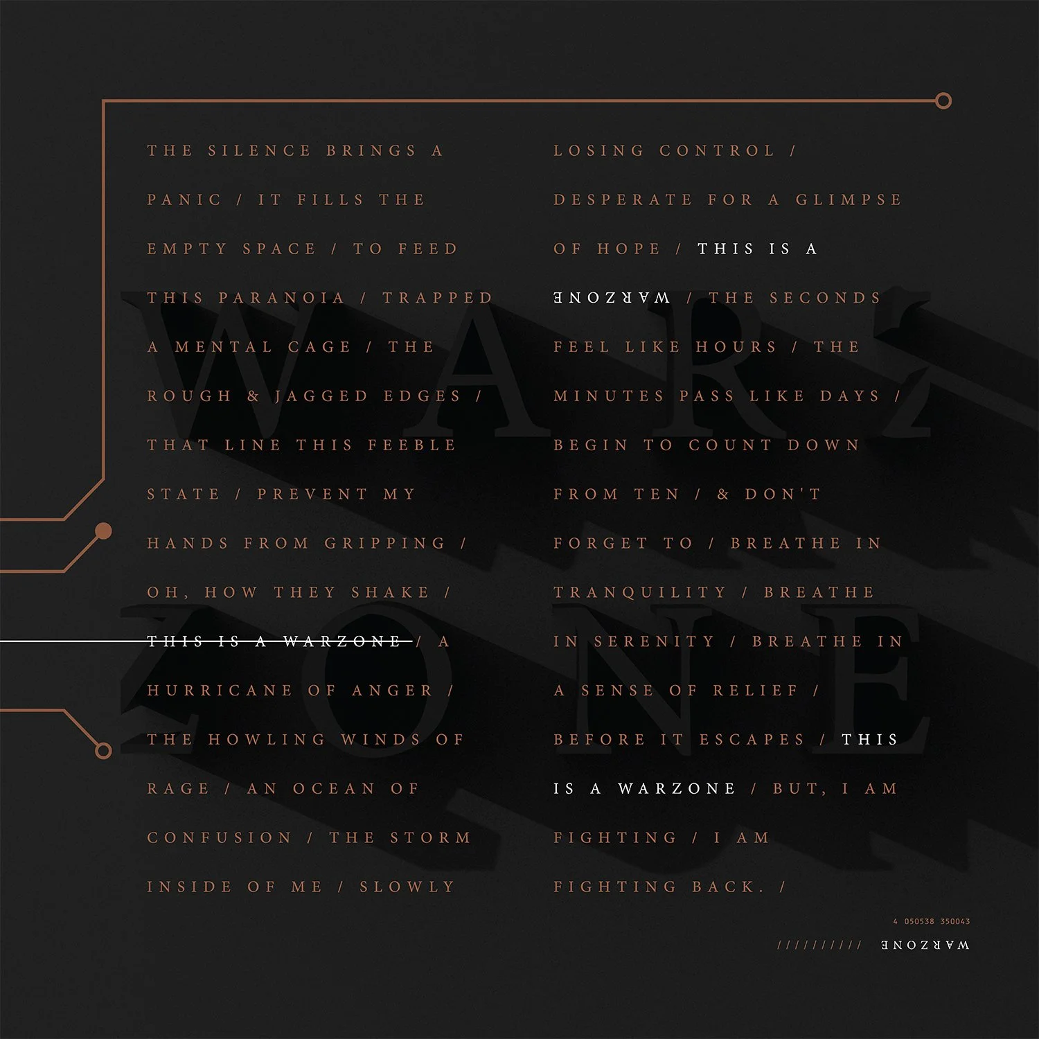 OMM_DEFY_04 copy.jpg