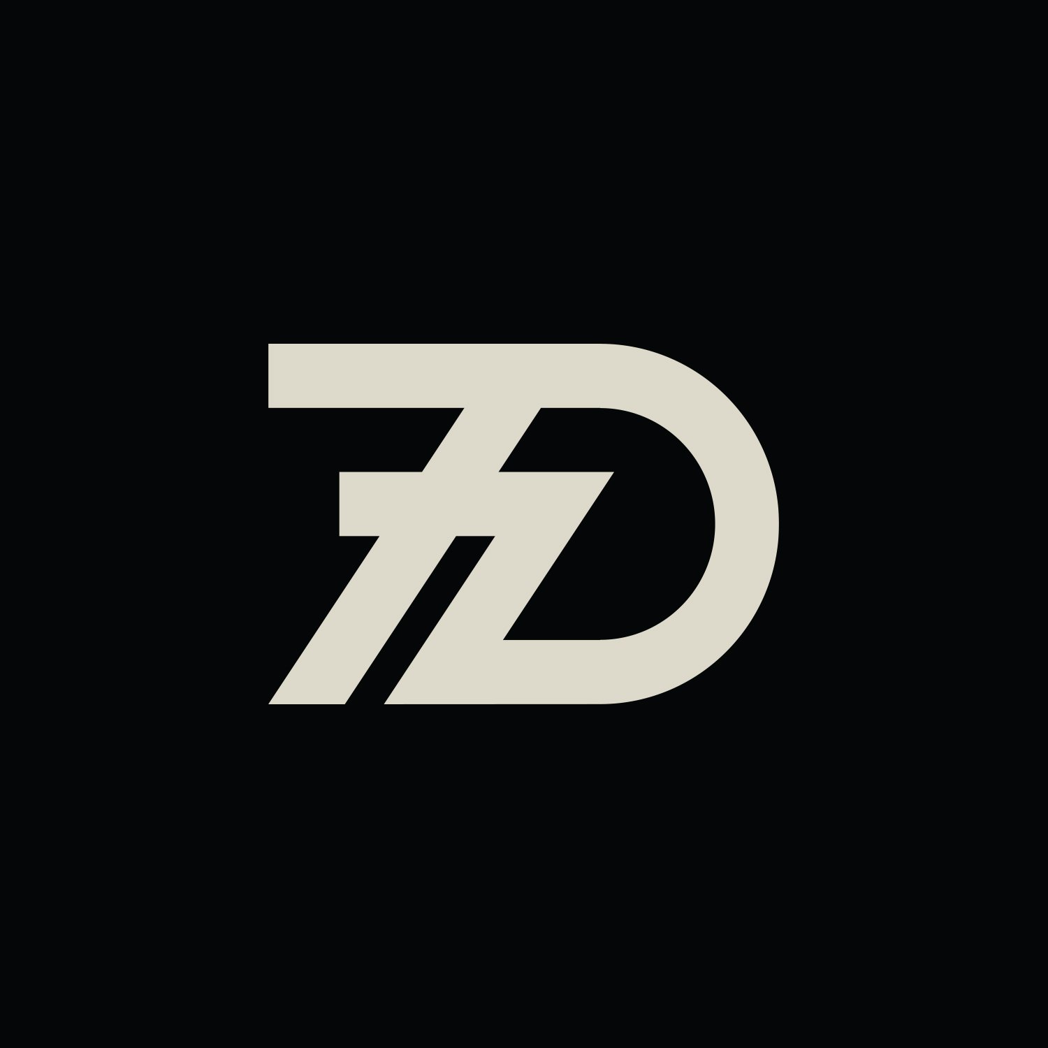 &d_logo.jpg