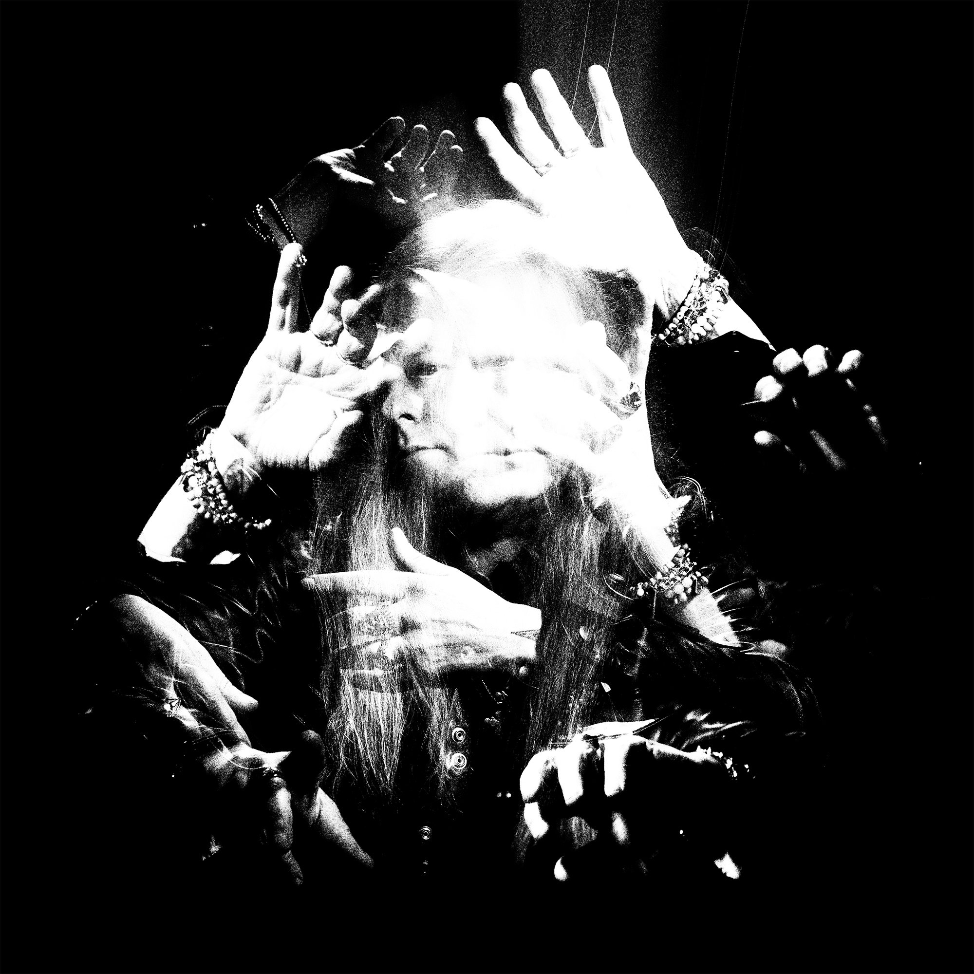 JC_afterglow_cover.jpg