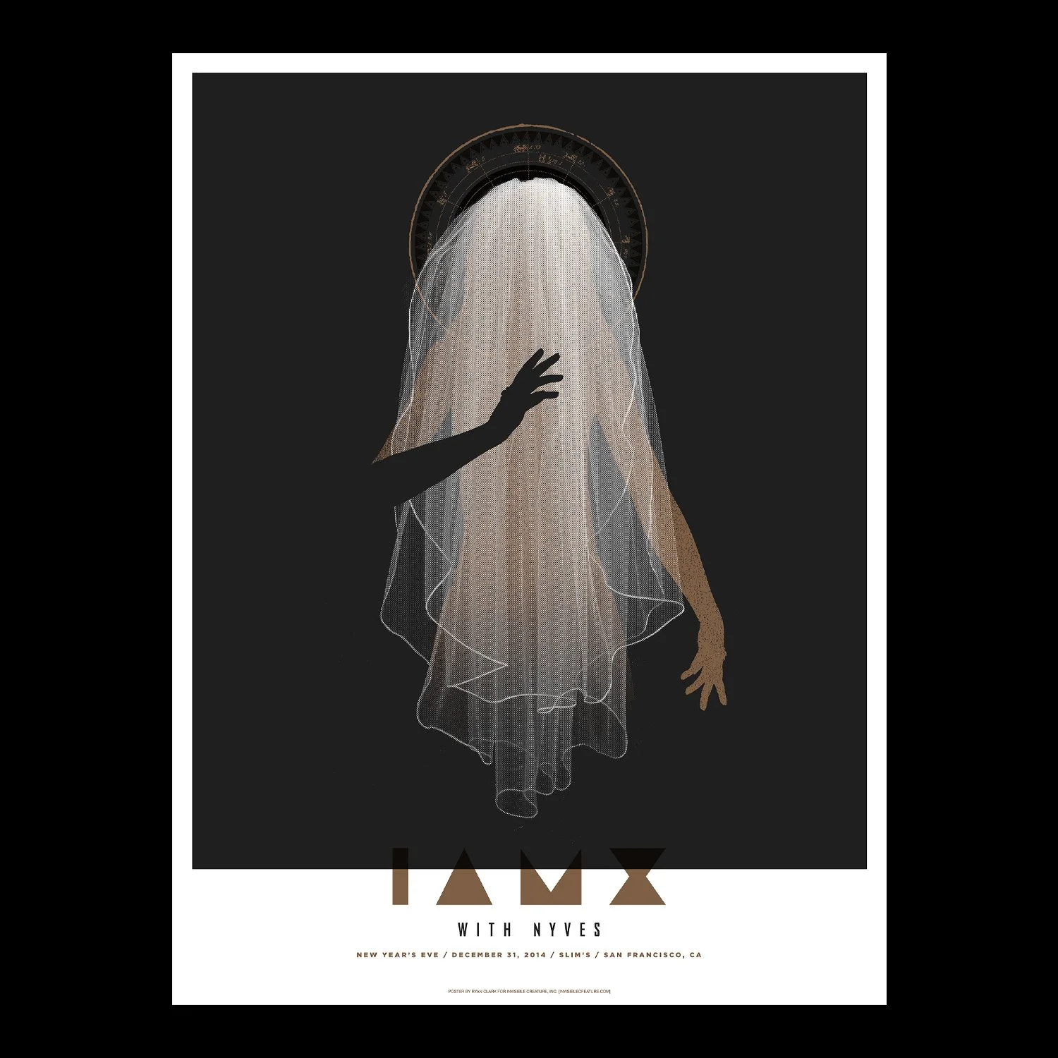 iamx_poster.jpg