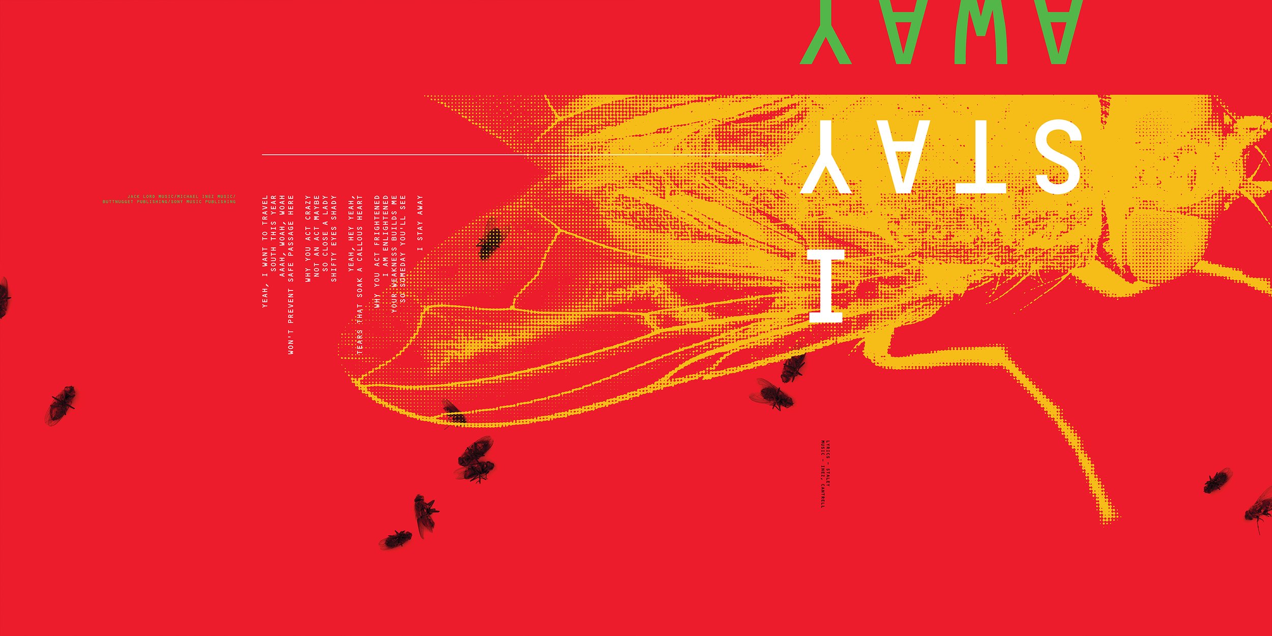 aic_jof_spread04.jpg