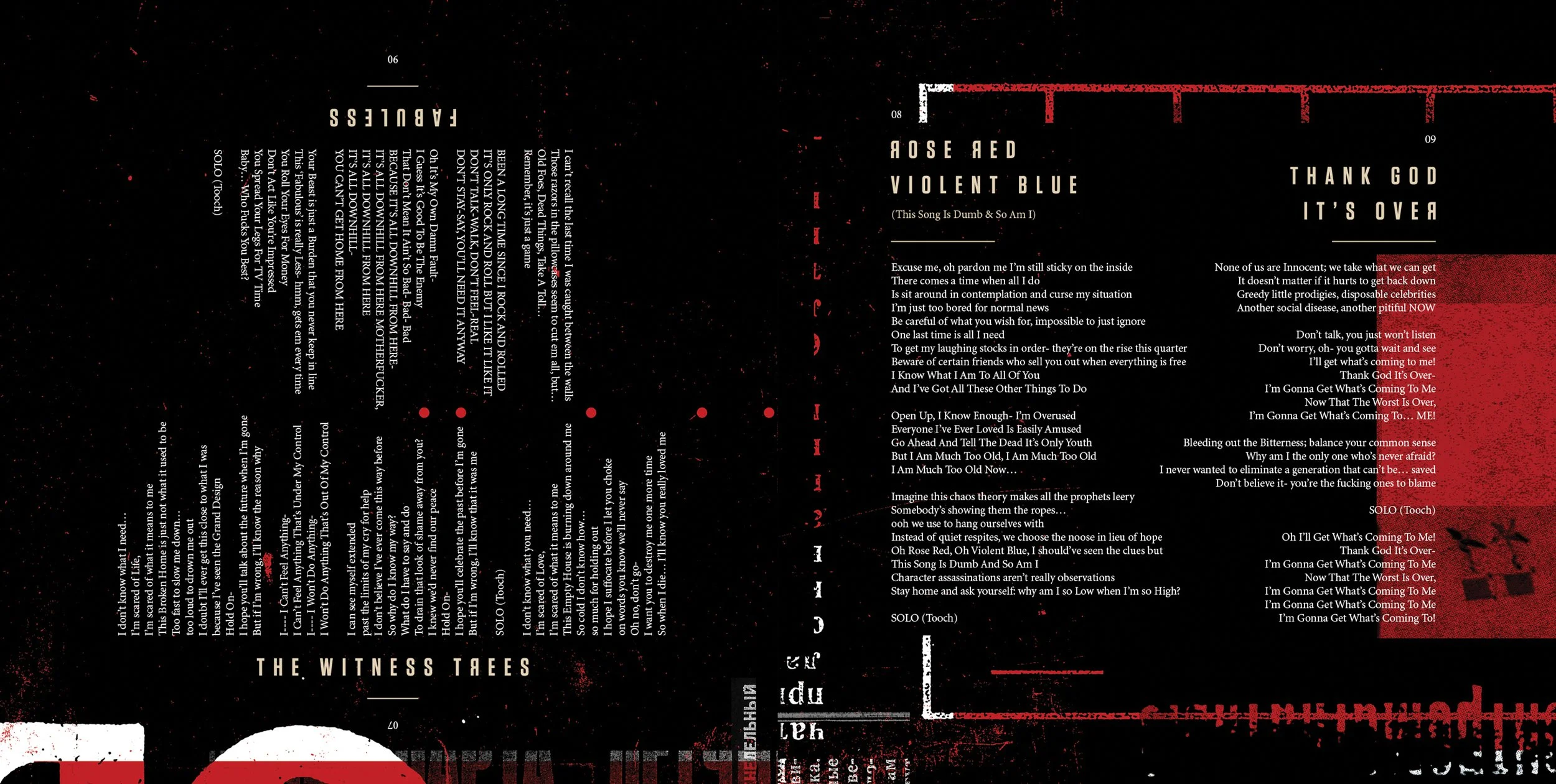 ss_cd_booklet03.jpg