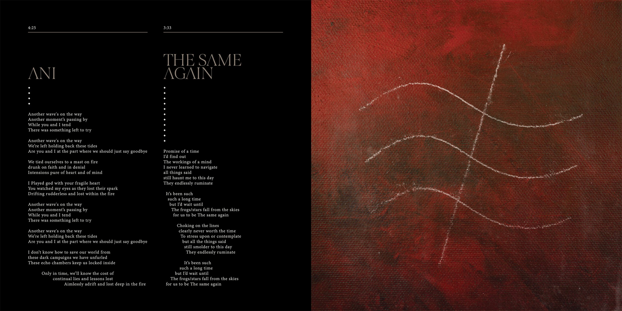 BLLYHWRDL-WNW_02 copy.jpg