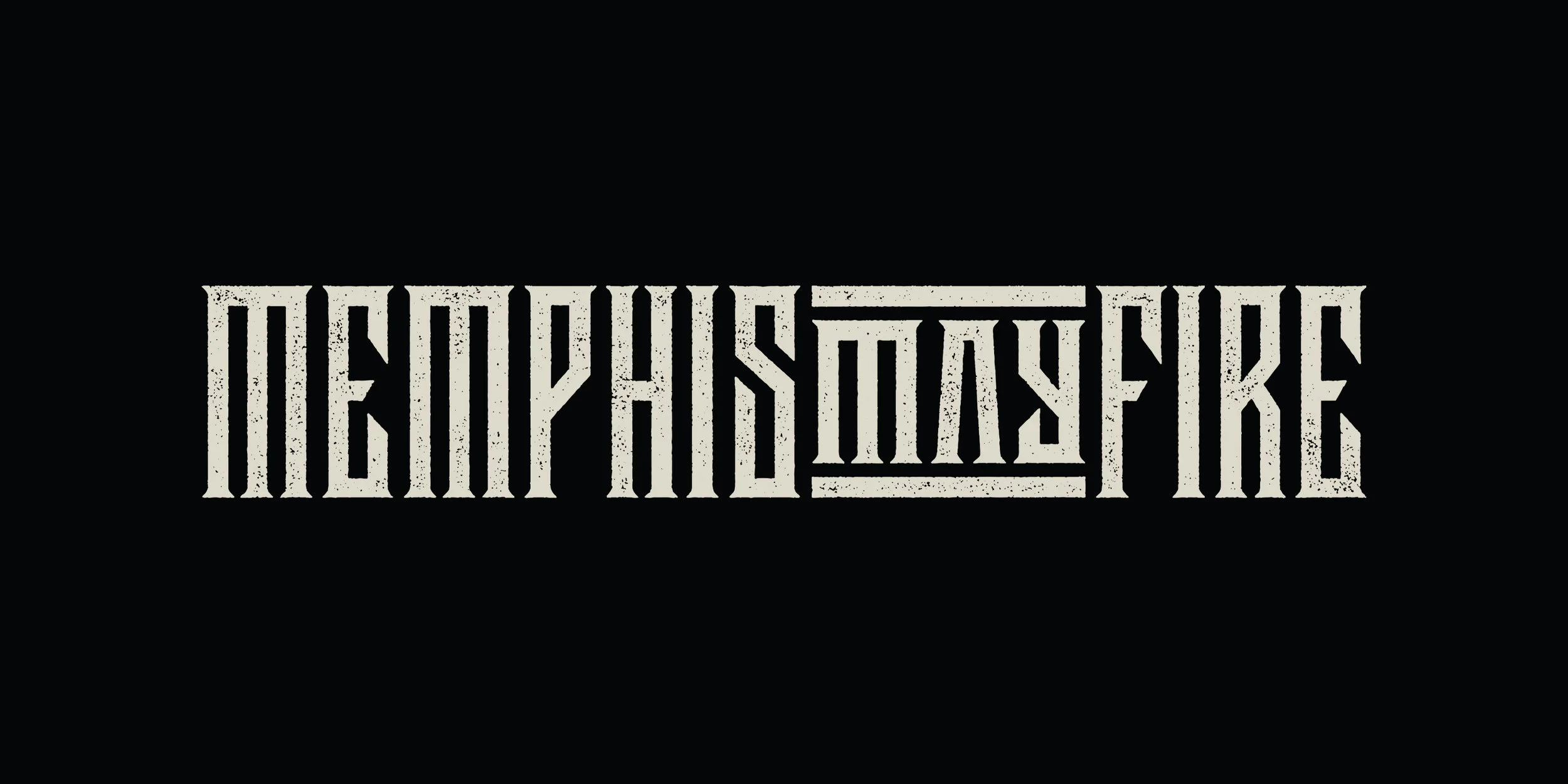 memphis.jpg