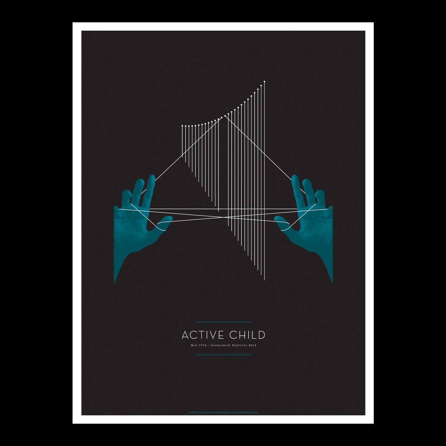 active_poster.jpg