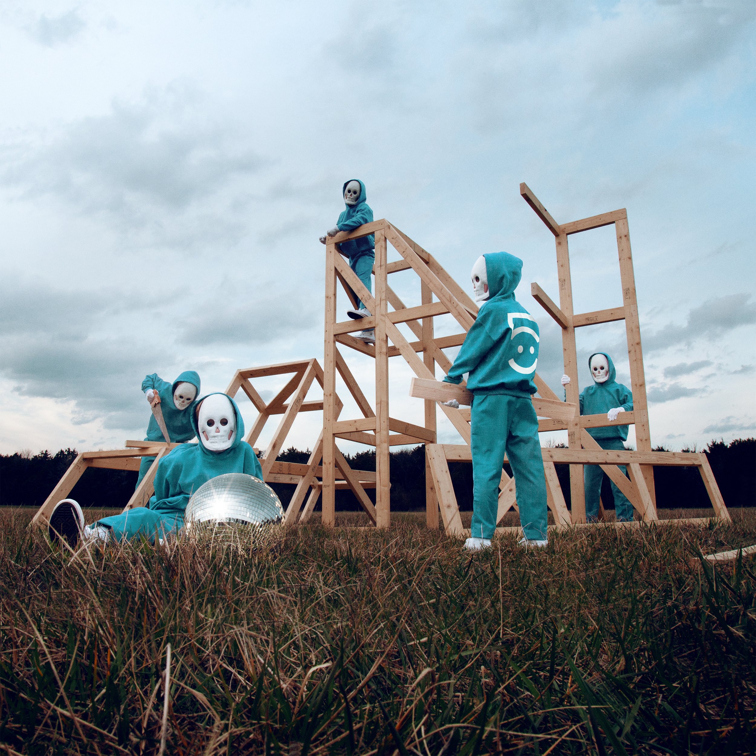 AWOLNATION_Panoramic_View_single_cover.jpg