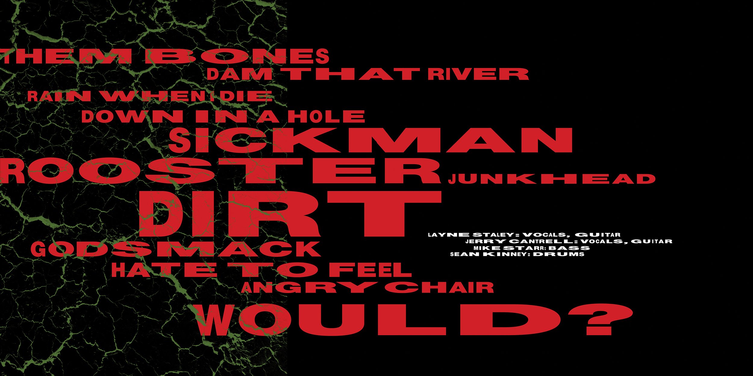 AIC_Dirt_pages01.jpg