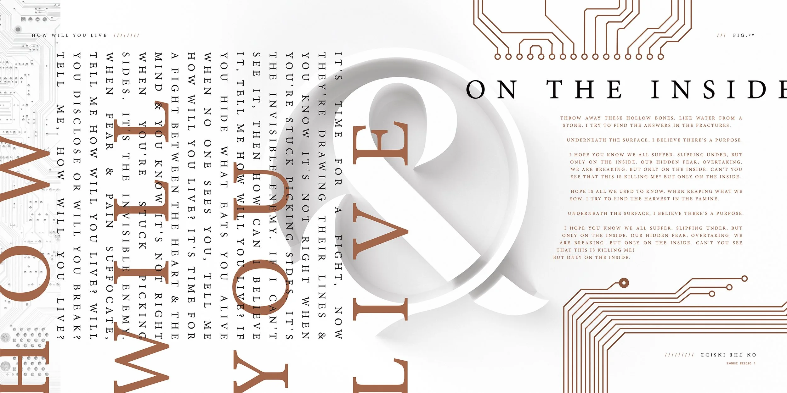 OMM_DEFY_03 copy.jpg