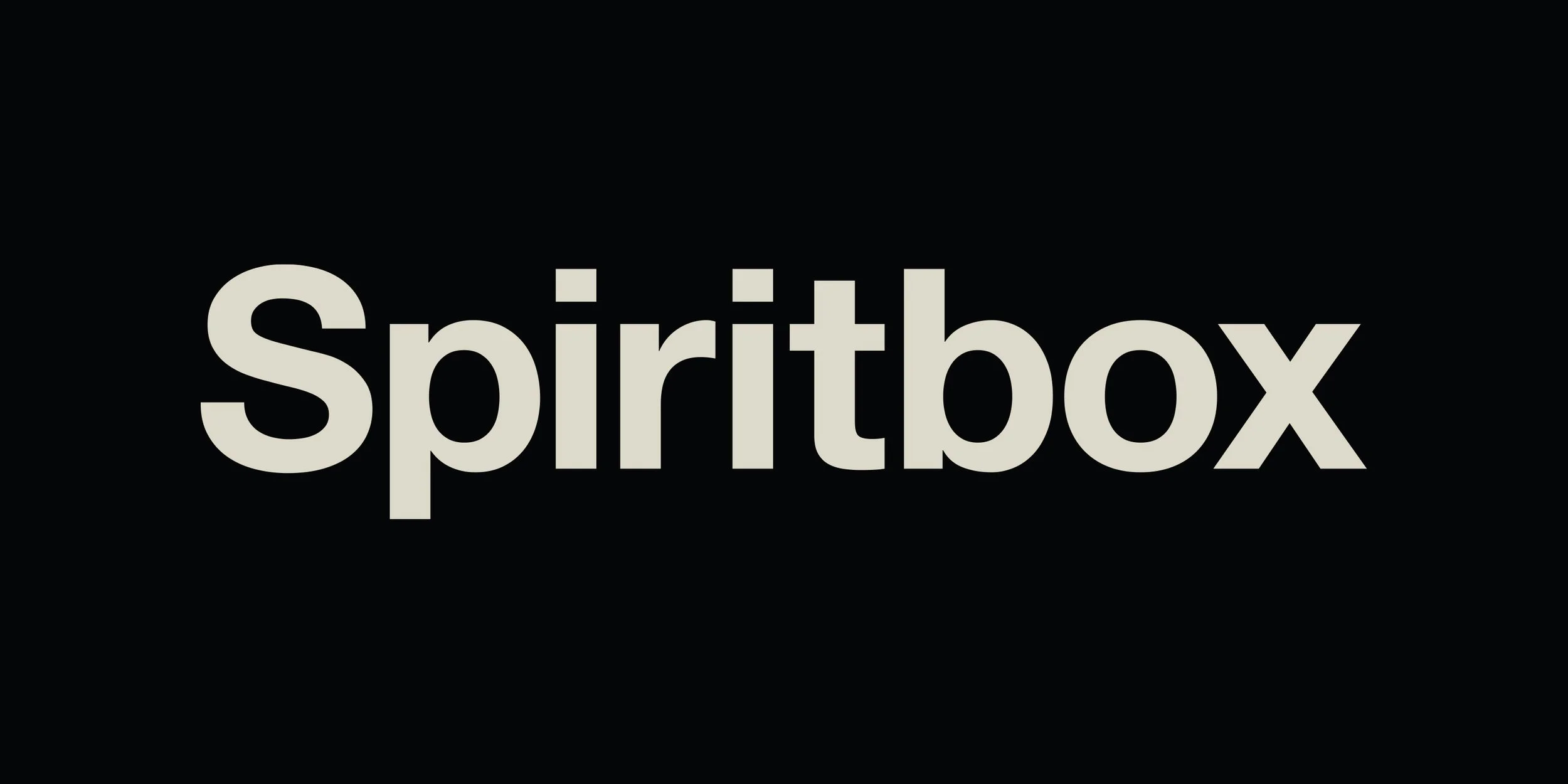 spirit_logo.jpg
