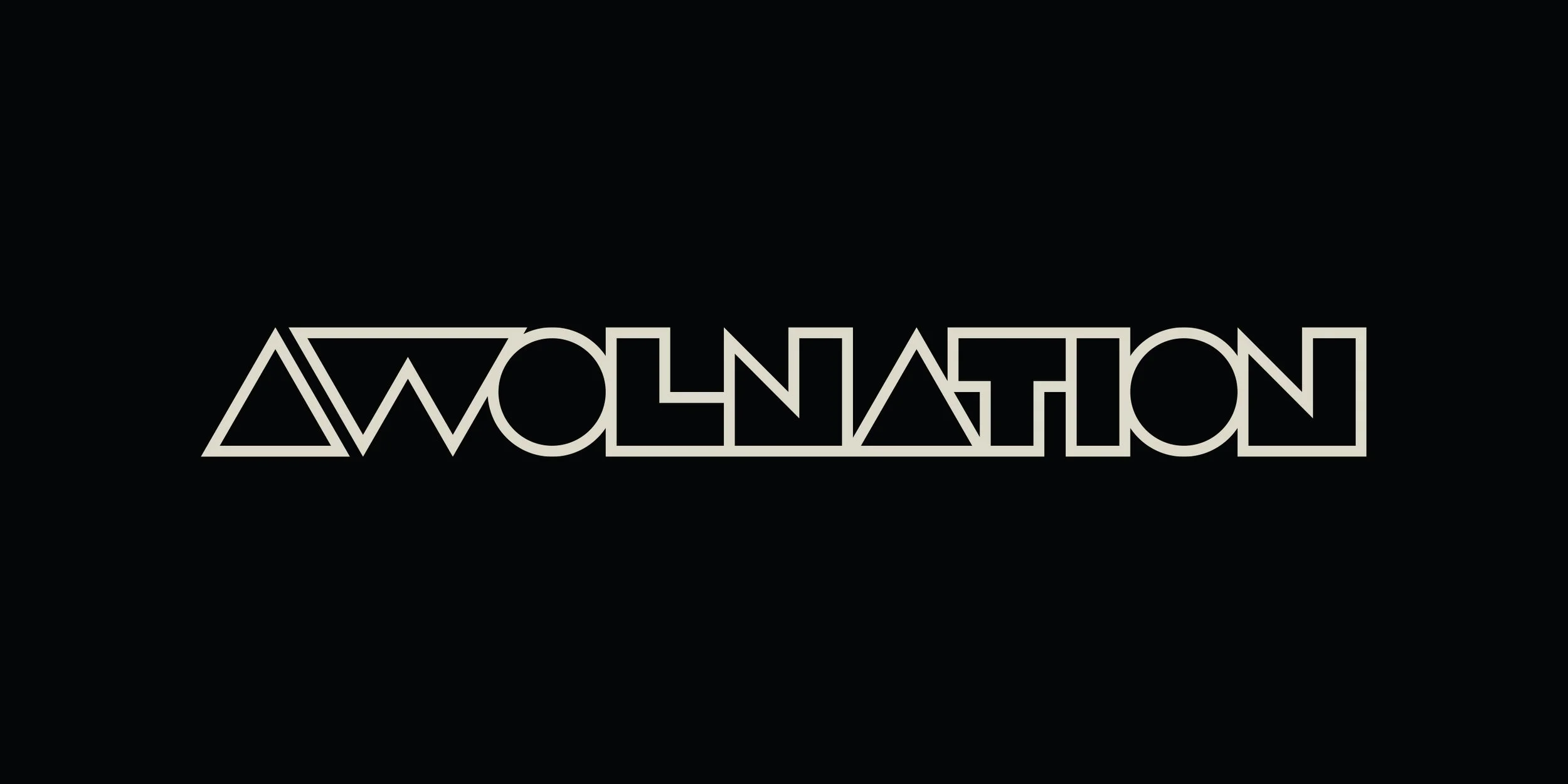 awol_logo.jpg