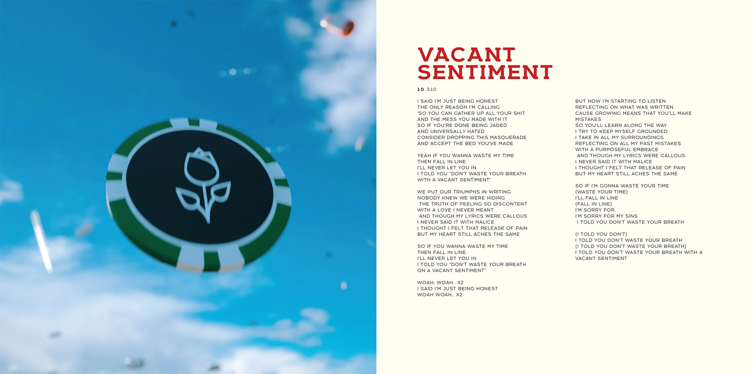 CAC_SLWLYGTTNGBTTR_BKLT_07 copy.jpg